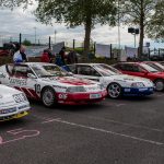 Classic Days 2016 472- Classic Days 2016