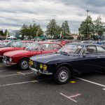 Classic Days 2016 478- Classic Days 2016