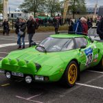 Classic Days 2016 483- Classic Days 2016