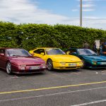 Classic Days 2016 489- Classic Days 2016