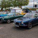 Classic Days 2016 496- Classic Days 2016