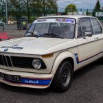 Classic Days 2016 499- Classic Days 2016