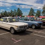 Classic Days 2016 503- Classic Days 2016