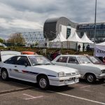 Classic Days 2016 506- Classic Days 2016