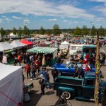 Classic Days 2016