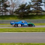 Classic Days 2016 523- Classic Days 2016