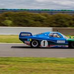 Classic Days 2016 526- Classic Days 2016