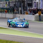 Classic Days 2016 530- Classic Days 2016
