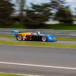 Classic Days 2016 538- Classic Days 2016