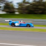 Classic Days 2016 541- Classic Days 2016