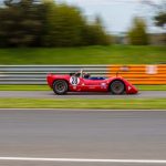 Classic Days 2016 546- Classic Days 2016