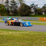 Classic Days 2016 549- Classic Days 2017