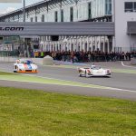 Classic Days 2016 553- Classic Days 2016