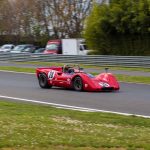 Classic Days 2016 558- Classic Days 2016