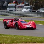Classic Days 2016 569- Classic Days 2017