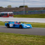 Classic Days 2016 583- Classic Days 2016