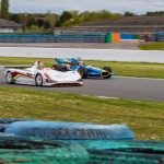 Classic Days 2016 584- Classic Days 2016