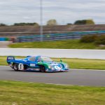 Classic Days 2016 586- Classic Days 2016