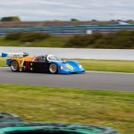 Classic Days 2016 589- Classic Days 2016