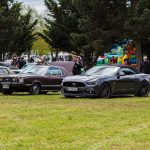 Classic Days 2016 600- Classic Days 2017
