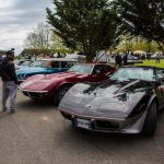 Classic Days 2016 604- Classic Days 2016