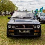 Classic Days 2016 606- Classic Days 2016