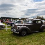 Classic Days 2016 607- Classic Days 2016