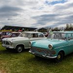 Classic Days 2016 610- Classic Days 2016