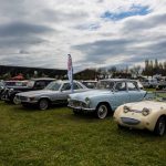 Classic Days 2016 611- Classic Days 2017