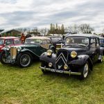 Classic Days 2016 612- Classic Days 2016