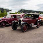 Classic Days 2016 613- Classic Days 2016