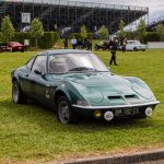 Classic Days 2016 614- Classic Days 2016
