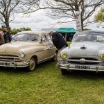 Classic Days 2016 616- Classic Days 2016