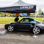 Classic Days 2016 617- Classic Days 2016