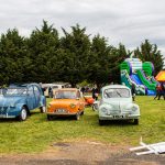 Classic Days 2016 619- Classic Days 2016