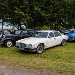 Classic Days 2016 620- Classic Days 2016