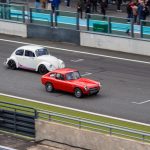 Classic Days 2016 624- Classic Days 2016