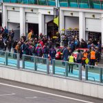 Classic Days 2016 626- Classic Days 2016