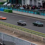 Classic Days 2016 630- Classic Days 2017