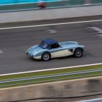 Classic Days 2016 635- Classic Days 2016