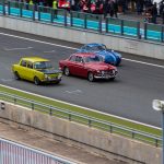 Classic Days 2016 644- Classic Days 2016
