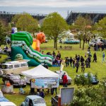 Classic Days 2016 649- Classic Days 2017