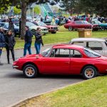Classic Days 2016 650- Classic Days 2016