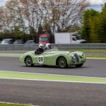 Classic Days 2016 652- Classic Days 2016
