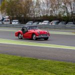 Classic Days 2016 655- Classic Days 2016