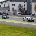 Classic Days 2016 657- Classic Days 2016