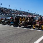 Classic Days 2016