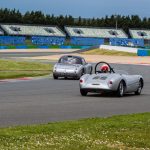 Classic Days 2016 668- Classic Days 2016