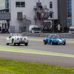 Classic Days 2016 674- Classic Days 2016