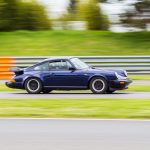 Classic Days 2016 683- Classic Days 2016